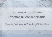 2017长安七中录取分数线是多少，长安七中录取分数线查询