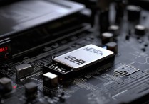 技嘉主板u盘启动只有uefi