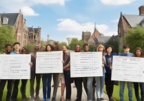 英语专科学校排名如何，英语专业好的专科学校有哪些？