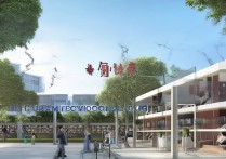 江阴计算机专科学校排名如何？计算机应用技术学校哪个好？