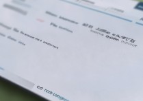 渤海大学官网录取查询入口在哪？渤海大学录取分数线是多少？