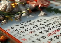 合字开头的成语
