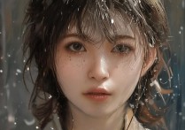 南京财经高等职业技术学校分数线是多少？历年录取情况如何？