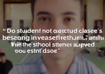 大学录取后不去上课吗，不去上课会被学校退学吗？