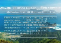 多少分能上山大威海？最新录取分数线汇总查看