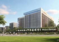 潍坊职业学院怎么样？潍坊职业学院会计专业好不好