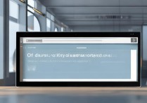 检察学院大学录取查询怎么查？检察学院大学录取查询入口