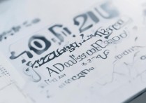 2017岳阳一中录取分数线是多少，岳阳一中录取分数线查询