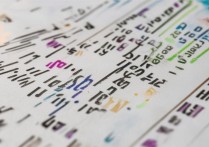 二本大学专科排名是多少？招专科生的二本院校有哪些