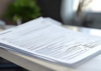 职业学院后勤工作计划怎么写，2026年最新范文？