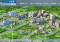 吉林专科学校有哪些排名，吉林公办专科学校有哪些