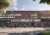 四川美术专科学校排名前十有哪些？四川美术专科院校报考指南