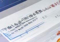 甘肃大学录取结果怎么查？甘肃大学录取查询入口官网