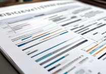 职业学院招聘简历怎么写？ - 免费高流量模板下载指南