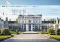 河海大学历年录取多少分？河海大学历年录取分数线是多少