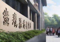 2023长安大学辽宁录取分数线是多少？揭秘录取细节及变化