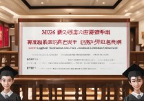 隆回清华大学录取名单公布了吗？2026隆回高考清华录取人数