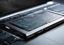 笔记本固态ssd