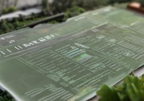 浙江大学园艺录取条件有哪些？浙江大学园艺录取分数线详解