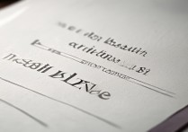 安徽医科大学录取分数线