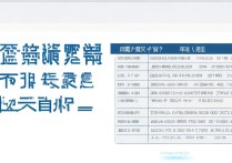 江苏大学录取成绩是多少？江苏大学历年录取分数线查询