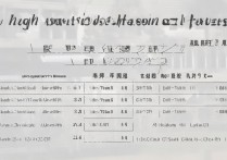 海南大学录取分高吗，海南大学录取分数线多少分能上