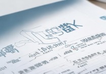 2017年天津大学在黑龙江的录取分数线是多少？历年数据对比分析？