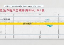 西华大学江西录取分数线是多少，2026年最低投档线是多少