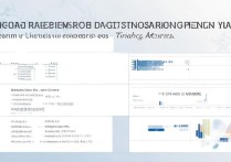 清华大学云南录取多少分？云南考生多少分能上清华大学？