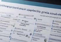 航空管理专科院校排名揭秘，民航管理专业都有哪些学校？详解排行背后的秘密！