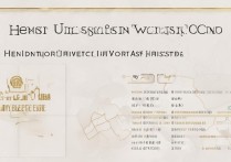 河南大学河南录取分数线是多少，河南大学河南分学录取难吗