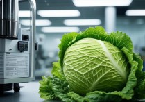 pe系统 大白菜