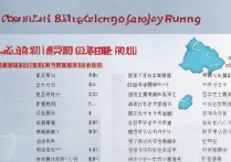 湖南会计专升专科学校排名之谜，想知道具体排名情况吗？