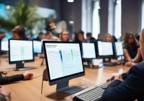 2018大学录取咨询有哪些，录取结果什么时候出？