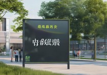 南昌大学征集志愿录取几率大吗，征集志愿补录分数线是多少