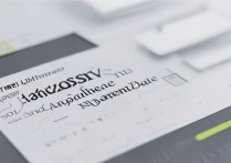 集美大学2019录取分数线是多少？录取结果什么时候公布