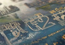 湘潭大学2024湖南录取线公布？多少分稳上湘大
