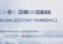 临沂职业学院提档线是多少，2026年最低录取分数线多少分？