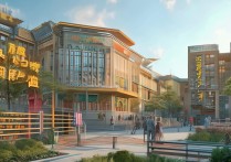 新疆专科职业学院有哪些？新疆最好的专科职业学院推荐