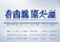 浙江高考大学录取分数线是多少，浙江高考大学录取