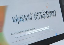 焦作大学专业录取查询怎么查？2026录取结果查询入口