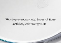 南昌大学宁夏录取分数线是多少，宁夏考生多少分能上南昌大学