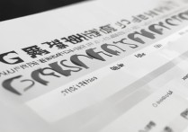 贵州大学录取名次是多少？贵州大学历年录取名次查询