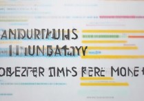 各大学专业录取分数线是多少，高考多少分能上？