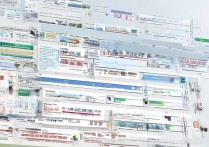 辽宁高考373分左右能上什么好的大学？，辽宁373分能上哪些公办学校