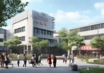 陈平公示职业学院是真的吗？陈平公示职业学院最新消息