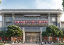 西南民族大学河南录取情况如何？录取分数线是多少？