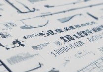 长安大学吉林录取线是多少，历年最低分是多少？