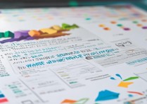 今年浙江大学录取分是多少，各省最低多少分能上？