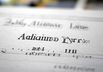 邯郸大学2016年录取分数线是多少？各专业录取线有何差异？